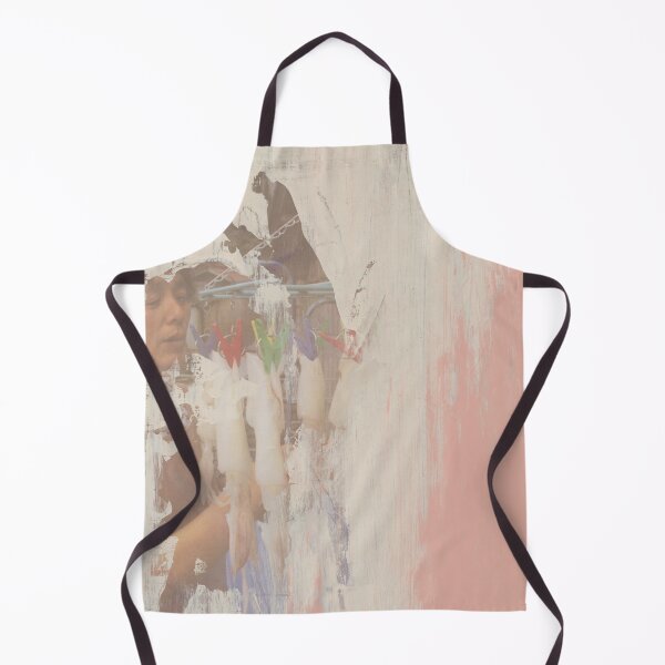 Item preview, Amber Mamba (EDM with squid lady) designed and sold by PeterTaylorArts.