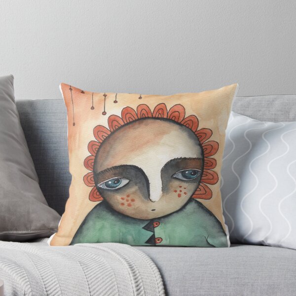 Item preview, Frank designed and sold by greendot.