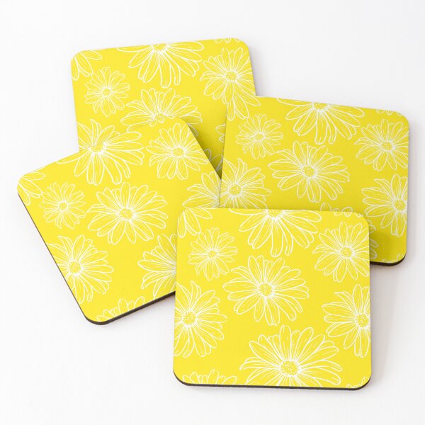 Item preview, beautiful, white flowers with white background designed and sold by MaltesShop.