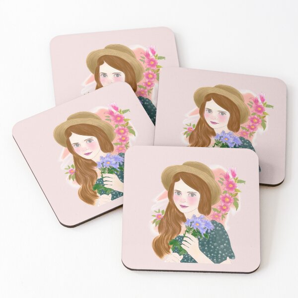 Item preview, Beautiful and Awesome designed and sold by emajasmine.