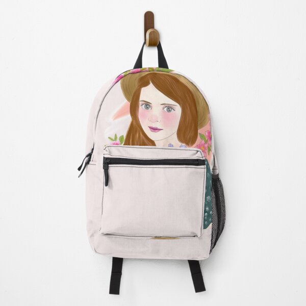 Item preview, Beautiful and Awesome designed and sold by emajasmine.