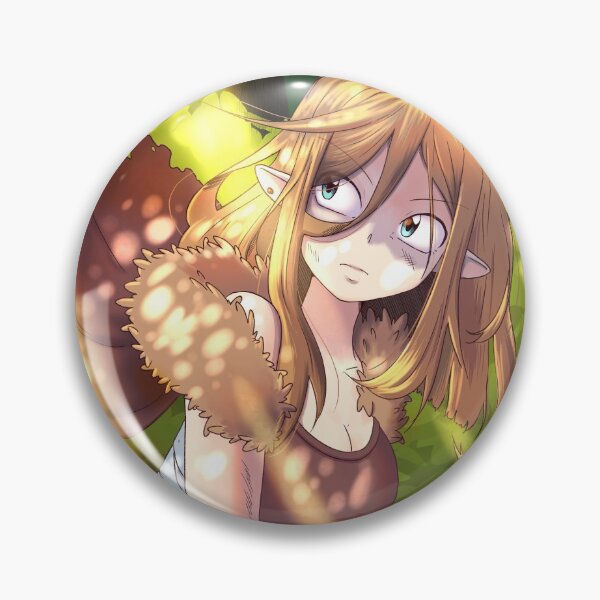 Item preview, Yria designed and sold by Laynaria.