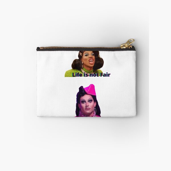 Item preview,  RuPaul Drag race season Funny memes Naomi Smalls Jan designed and sold by videogames86.