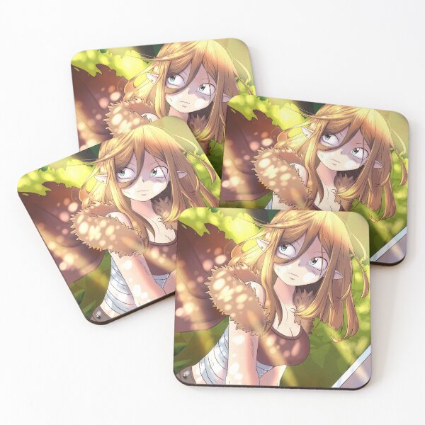 Item preview, Yria designed and sold by Laynaria.