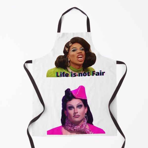 Item preview, RuPaul Drag race season Funny memes Naomi Smalls Jan designed and sold by videogames86.