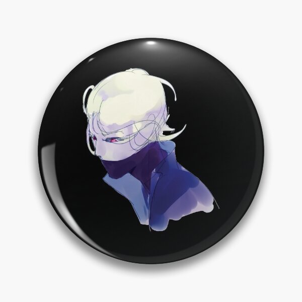 Item preview, Noblesse Anime Rajak Kertia designed and sold by sakura merch.