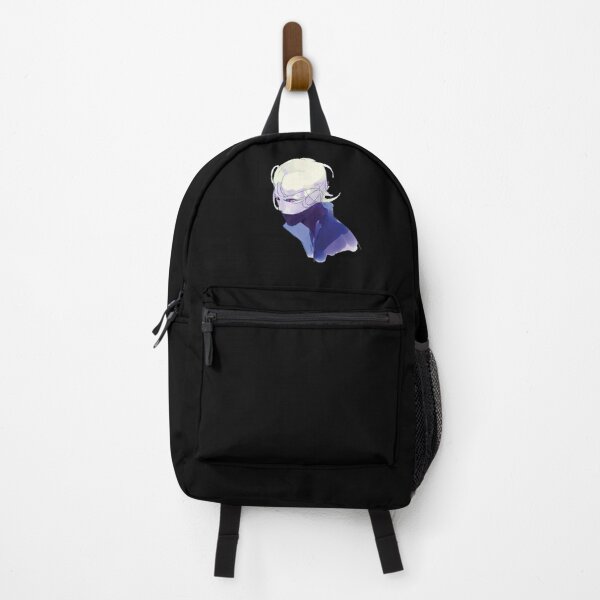 Item preview, Noblesse Anime Rajak Kertia designed and sold by sakura merch.