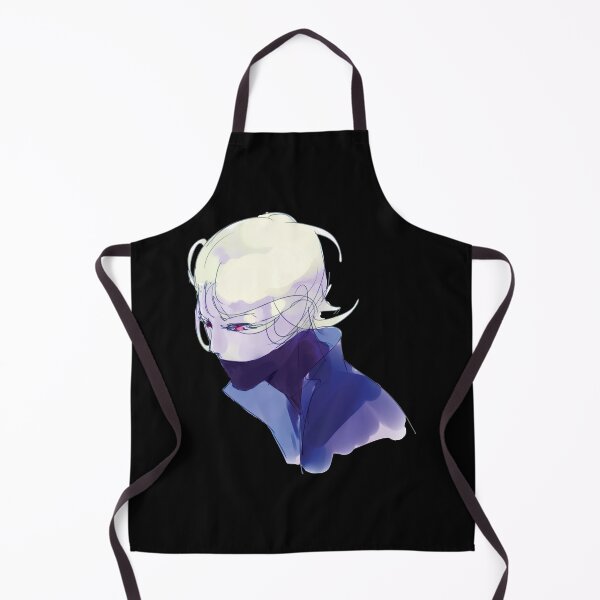 Item preview, Noblesse Anime Rajak Kertia designed and sold by sakura merch.
