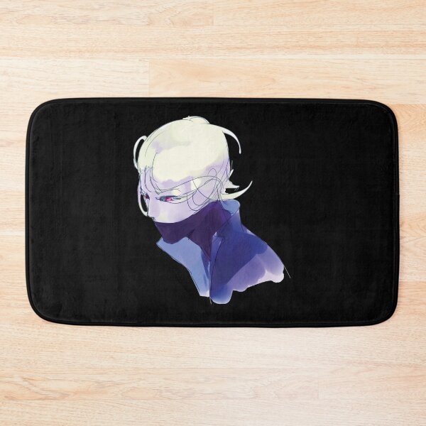 Item preview, Noblesse Anime Rajak Kertia designed and sold by sakura merch.