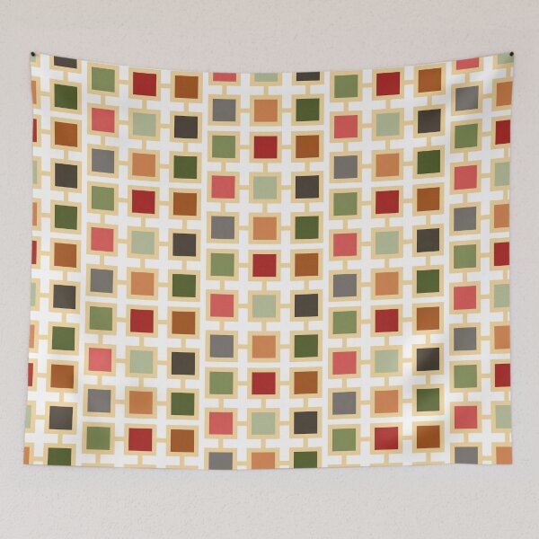 Tapestry
