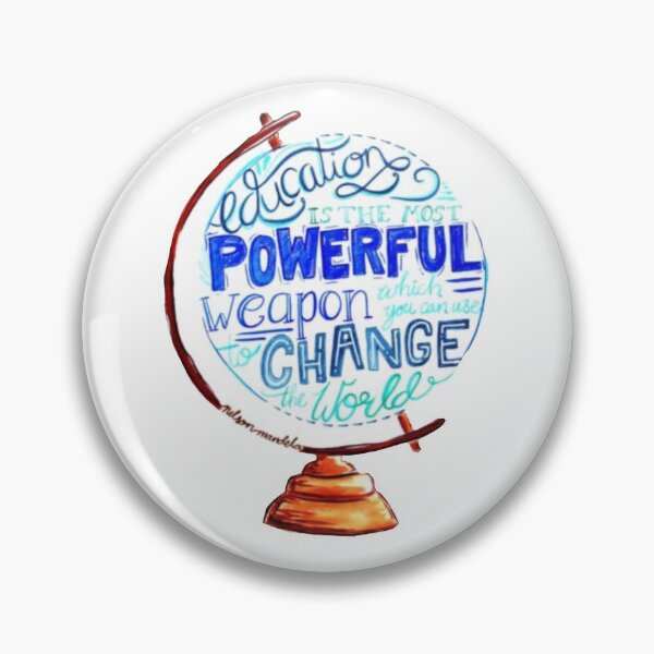 Item preview, Powerful designed and sold by Roisin678.