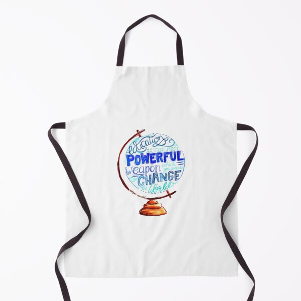 Item preview, Powerful designed and sold by Roisin678.