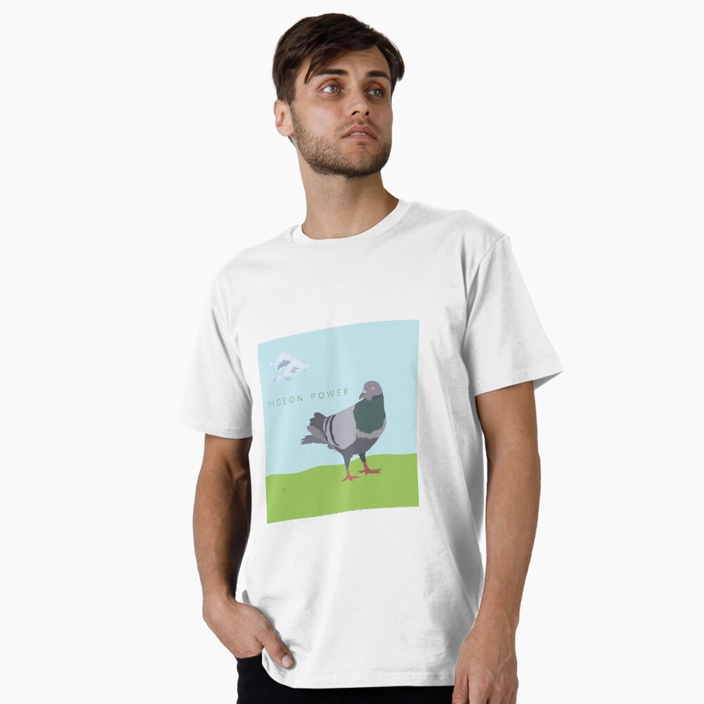 Item preview, Premium T-Shirt designed and sold by LovelyDayArt.