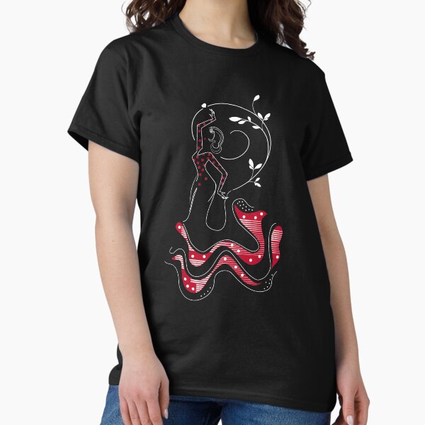 Item preview, Flamenco designed and sold by GPascale.