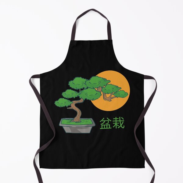 Item preview, Bonsai small tree designed and sold by ElBeDesigns.