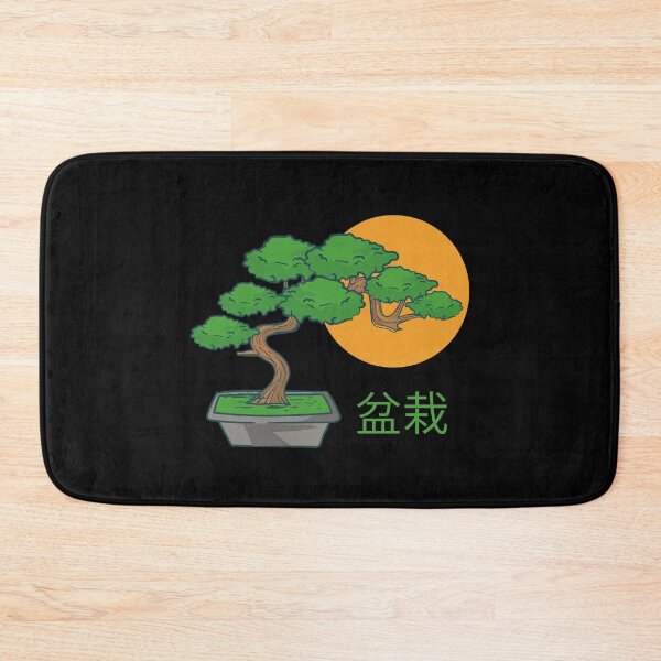 Item preview, Bonsai small tree designed and sold by ElBeDesigns.