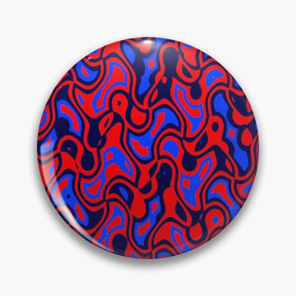 Item preview, NEW-167 designed and sold by Infopreneur1231.
