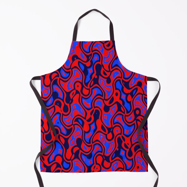 Item preview, NEW-167 designed and sold by Infopreneur1231.