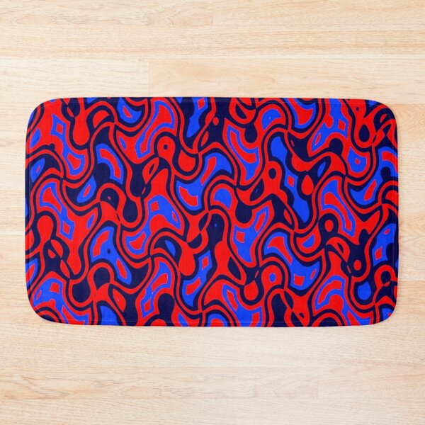 Item preview, NEW-167 designed and sold by Infopreneur1231.