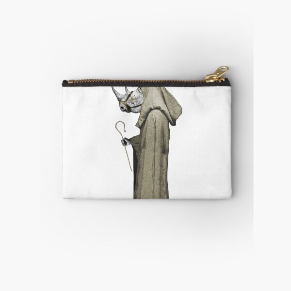 Item preview,  Killer Monk designed and sold by falanfelan.