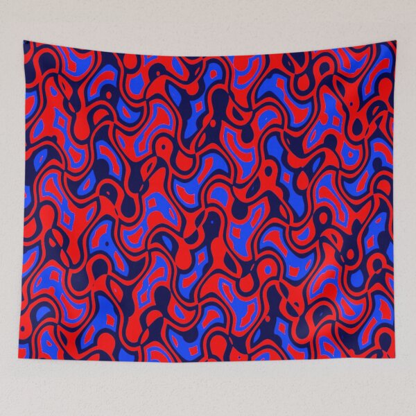 Item preview, NEW-167 designed and sold by Infopreneur1231.