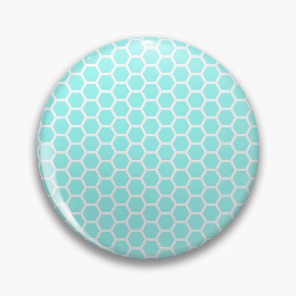 Artikelvorschau, Hexagon Honeycomb Pattern Design entworfen und verkauft von Designs-RZ.