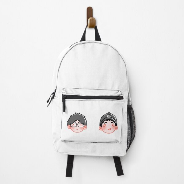 Item preview, Osaaka designed and sold by Alejj18.