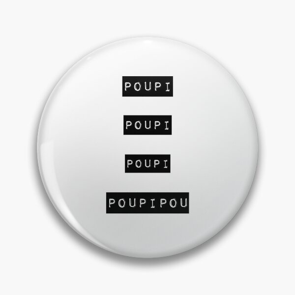 Item preview, Malcolm, Dewey, Poupipou designed and sold by MachaonStore.