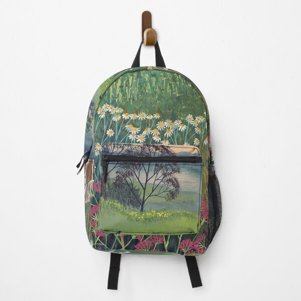 Item preview, Summer's Eve designed and sold by Jo Grundy.