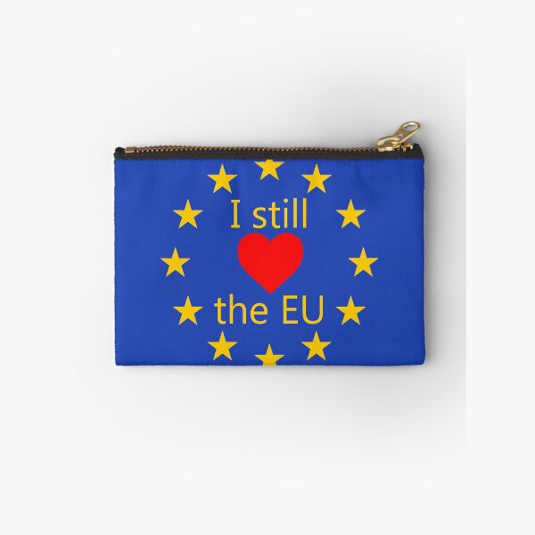 Item preview, I still love the EU designed and sold by VortexB.