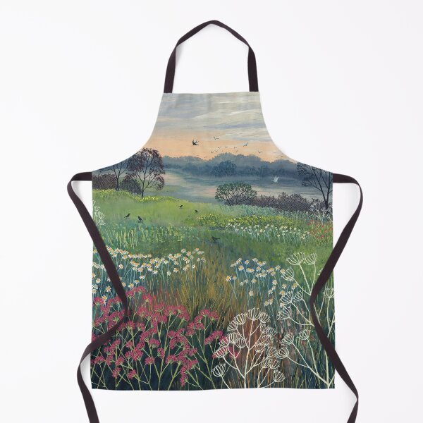 Item preview, Summer's Eve designed and sold by Jo Grundy.