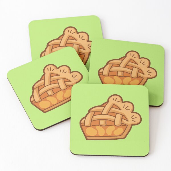 Item preview, Apple Pie designed and sold by Keitling.
