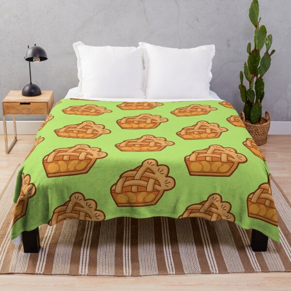Item preview, Apple Pie designed and sold by Keitling.
