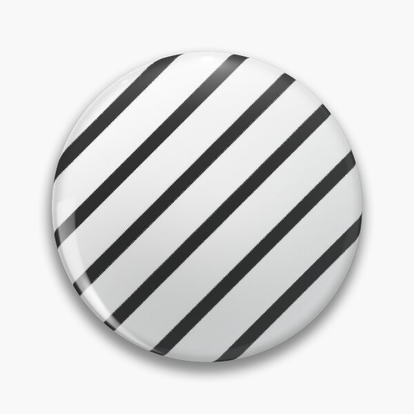 Item preview, lines designed and sold by rclsivcreative.