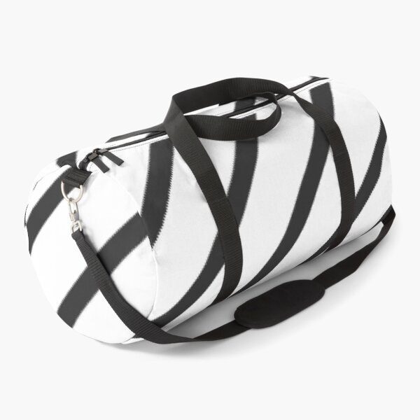 Item preview, lines designed and sold by rclsivcreative.