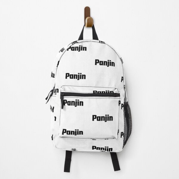Item preview, Panjin, China designed and sold by SuperiorPrints.