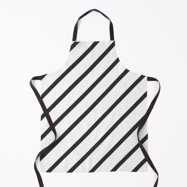 Item preview, lines designed and sold by rclsivcreative.