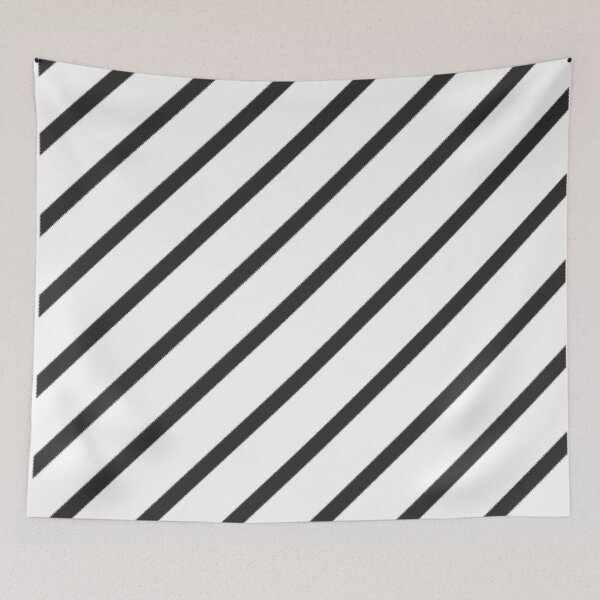 Item preview, lines designed and sold by rclsivcreative.