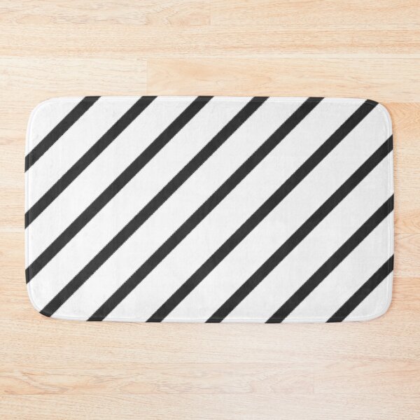 Item preview, lines designed and sold by rclsivcreative.