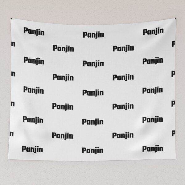 Item preview, Panjin, China designed and sold by SuperiorPrints.