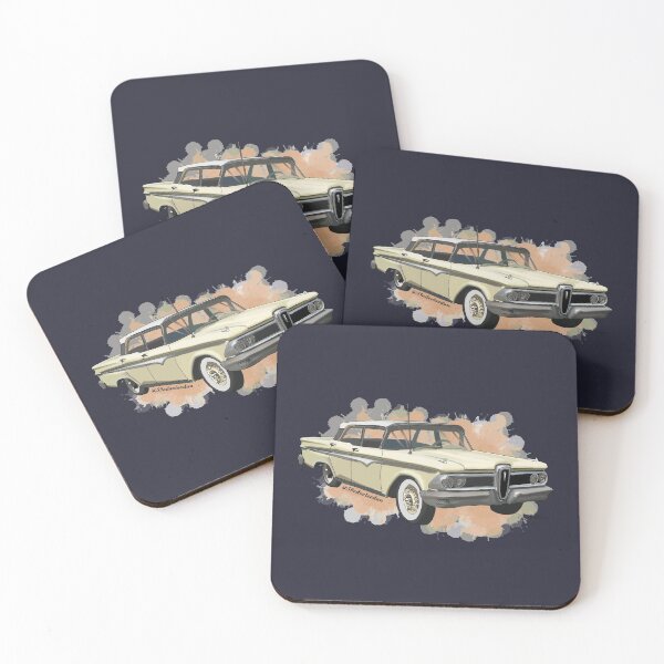 Item preview, Sweet Classy designed and sold by CarArt4Fun.
