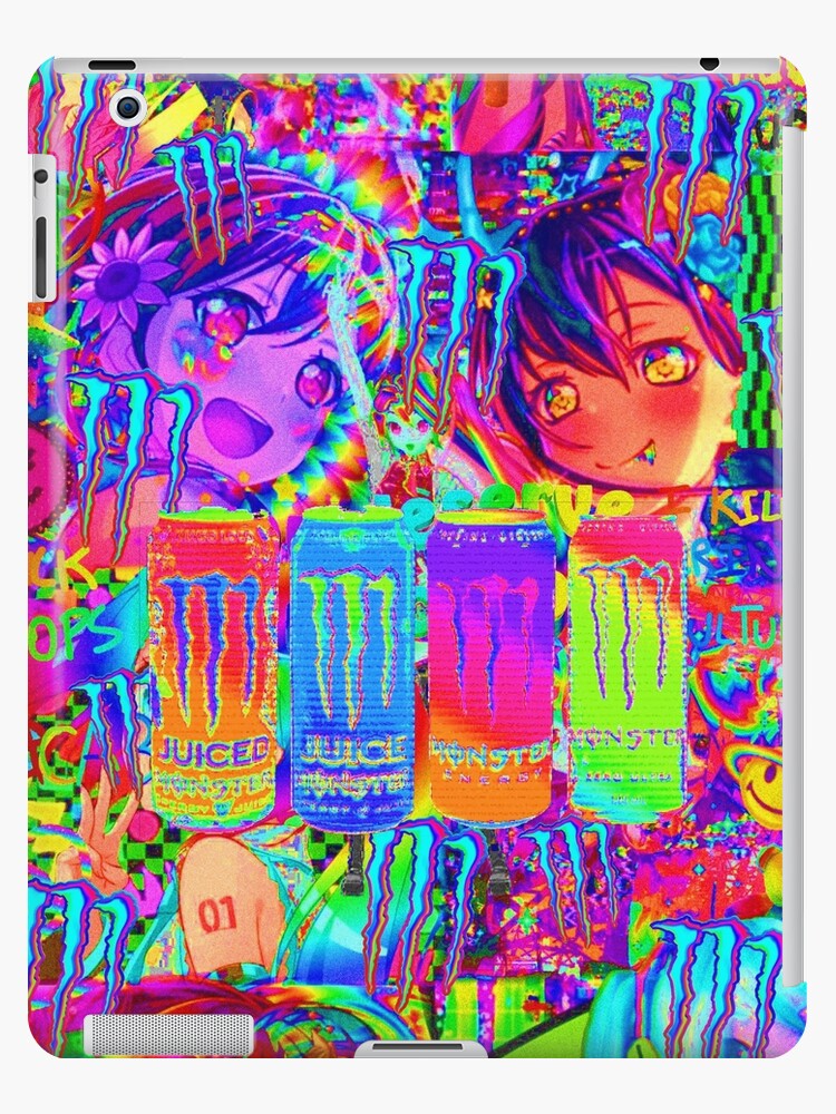 Glitchcore  Windows Themes