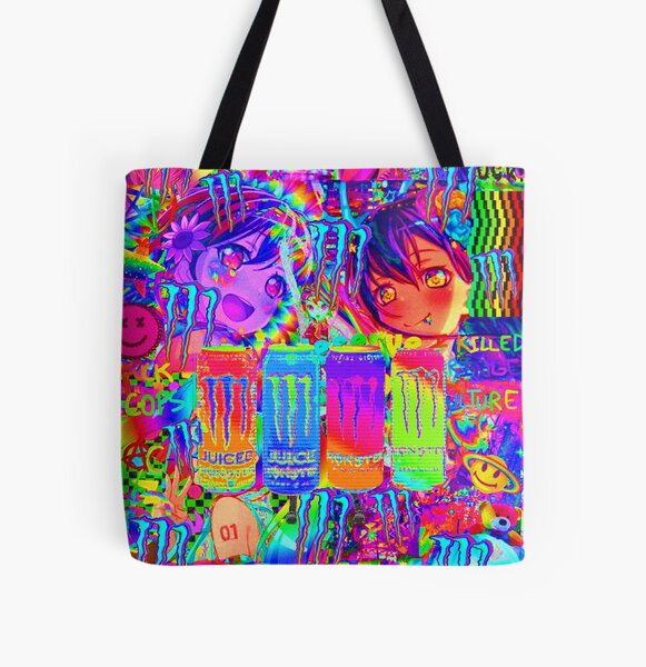 Glitchcore Aesthetic Gifts & Merchandise for Sale