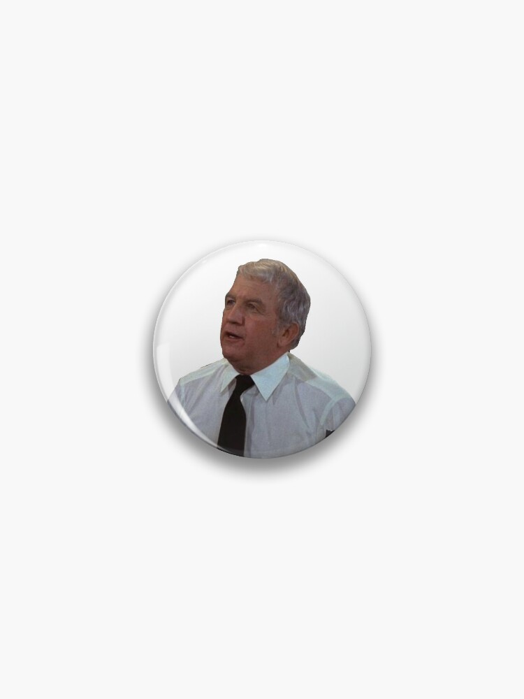 Coach from Cheers Coach from Cheers