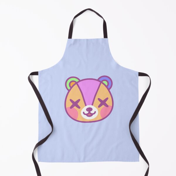 Item preview, Stitches <3 designed and sold by fairykun.