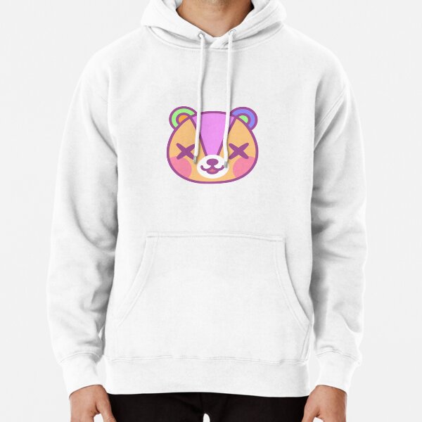 Animal Crossing Sweatshirts & Hoodies for Sale