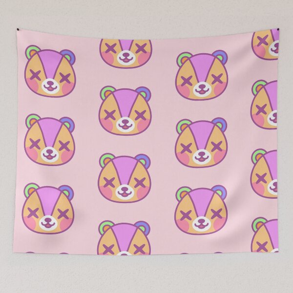 Item preview, Stitches <3 designed and sold by fairykun.
