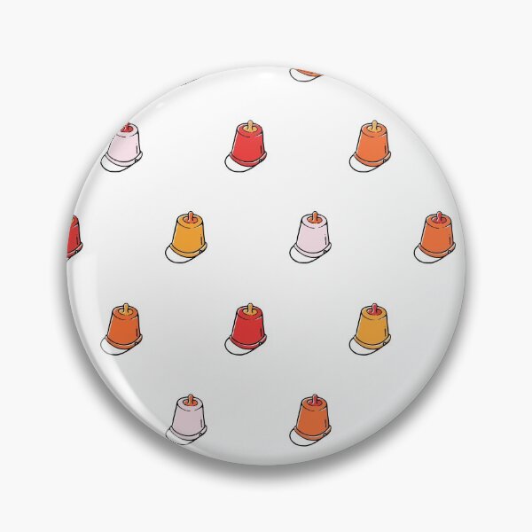 Item preview, titties bucket designed and sold by VisualBucket.