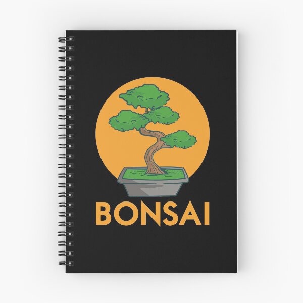 Item preview, Bonsai plants designed and sold by ElBeDesigns.