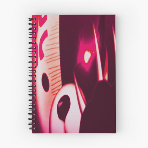 Item preview, Danganronpa - Monokuma designed and sold by ArizonaJagger.